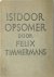 Isidoor Opsomer  Een voordr...