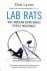 Daniel Lyons - Lab Rats