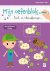 Ballon Kids - tweede leerjaar groep 4
