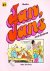 Jan Kruis - Jan Jans en de kinderen (Deel 17)