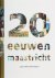 20 eeuwen Maastricht / Hist...