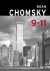 Noam Chomsky 15987 - Nine-eleven
