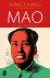 Mao Biografie van Mao, die ...