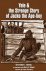 Christopher L. Murphy, Christopher L Murphy - Yale & the Strange Story of Jacko the Ape-boy