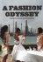  - Fashion Odyssey