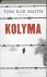 Tom Rob Smith 217309 - Kolyma