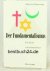 Der Fundamentalismus. Ein G...