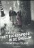 Georges Simenon; Jean-Luc Fromental - Het bloedspoor in de sneeuw