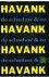 Havank - De Schaduw  Co
