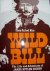 "They Called Him Wild Bill"...