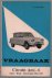 Vraagbaak voor uw Citroen A...