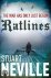 Stuart Neville - Ratlines