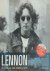 Lennon Legend het leven van...