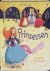 Prinsessen