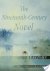 The Nineteenth-century Novel