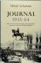 Journal, 1935-44