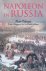 Napoleon in Russia: A History