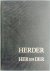 Herder her en der