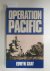 Operation Pacific: The Roya...