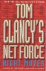 Tom Clancy  Steve Pieczenik - Tom Clancy's net force: night moves