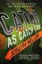 Joseph Heller, Joseph Heller - Catch as Catch Can