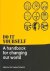 Do It Yourself A Handbook f...