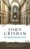 John Grisham - De broederschap