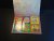 Blyton, Enid - Treasury. Six mini board books