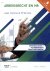 Arbeidsrecht & HR | combipa...
