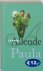 Isabel Allende - Paula