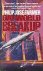Dayworld Series 3: Dayworld...