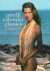  - Pirelli Calendar Classics
