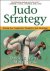 David B. Yoffie - Judo Strategy
