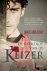 De keerzijde van de keizer