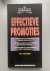 Effectieve promoties (prakt...