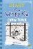 Diary of a Wimpy Kid 06. Ca...