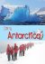 Dit is Antarctica / De Cont...