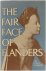  - The fair face of Flanders