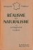 Realisme et naturaliste