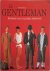 Bernhard Roetzel 30996 - De Gentleman Handboek van de klassieke herenmode