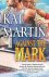 Kat Martin - Against the Mark