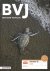 Bos - Biologie voor jou / 4B havo