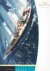 Royal Huisman - Brochure Royal Huisman Sailship Meteor