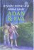 Adan En Eva