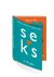 Bette Westera - Seks is niks geks