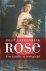 Rosita Steenbeek - Rose