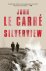 John le Carré - Silverview