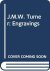 J.M.W. Turner 1775-1851. Aq...