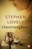 Stephen Lovely - Onvervangbaar