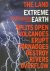  - Extreme Earth